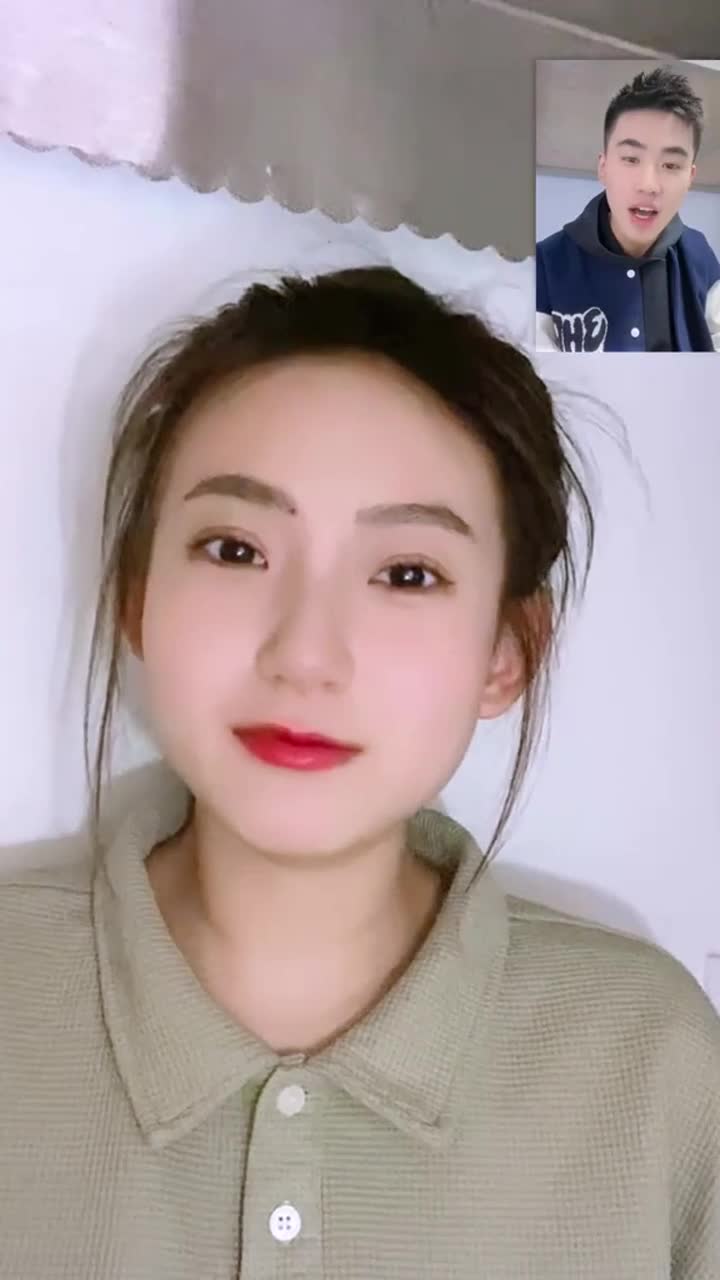 听说撒娇的男人最好命