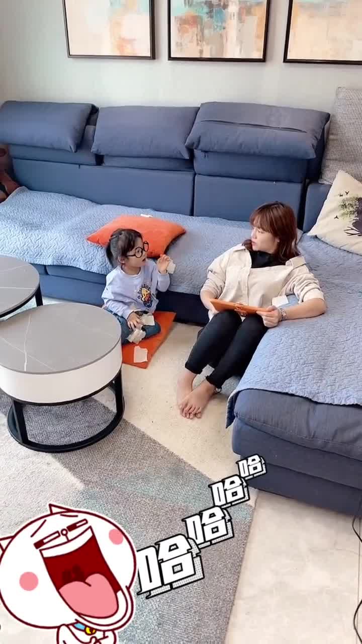 2022-09-030傲娇的朱两只吖1粉丝  关注工程开沟机,链条开沟机,管道