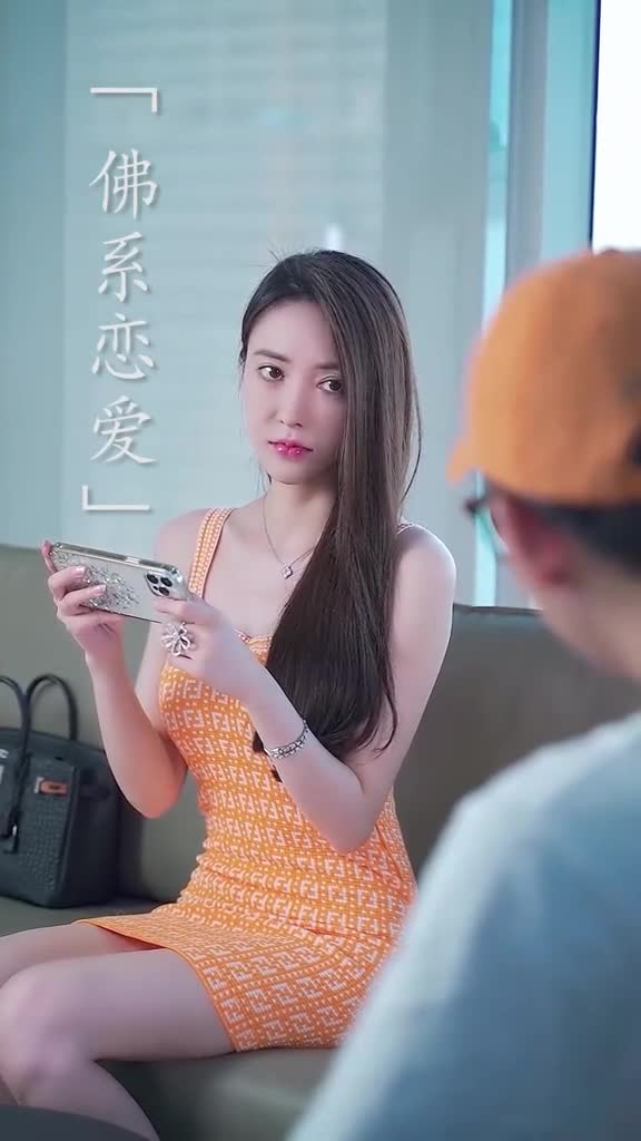 2022-08-050兴奋的unee彤彤1粉丝  关注这套实物简直美哭了,配色也太